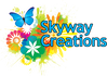 SKYWAY CREATIONS